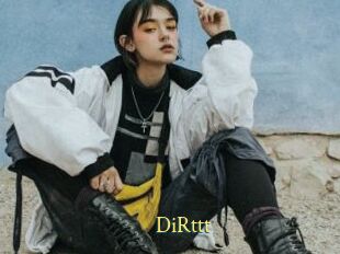 DiRttt_