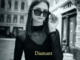 Diamant