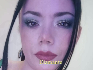 Diamante