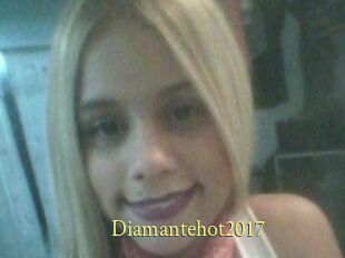 Diamantehot2017