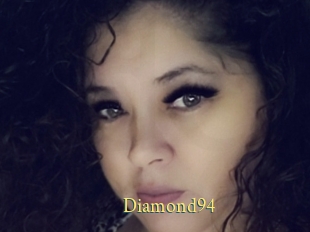 Diamond94