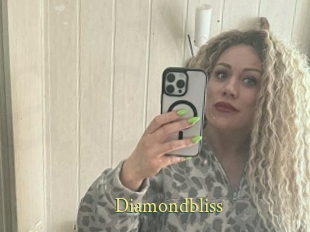 Diamondbliss