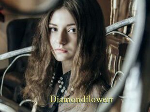 Diamondflowerr