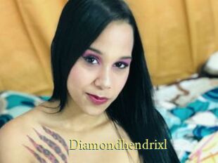 Diamondhendrixl