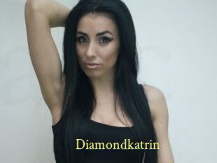 Diamondkatrin