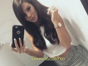 Diamondz69xo