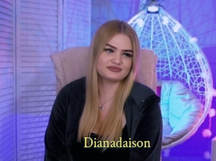 Dianadaison