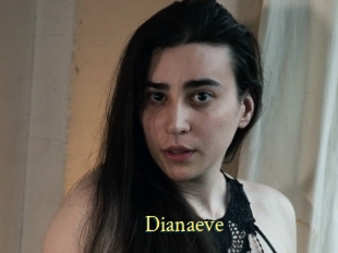 Dianaeve