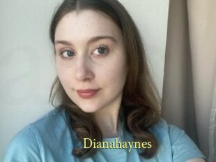 Dianahaynes