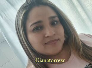 Dianatorrezr