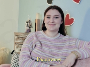 Dianaweey