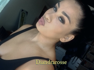 Diandrarosse