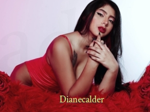 Dianecalder