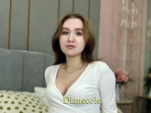 Dianecole