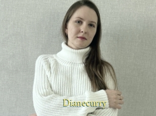 Dianecurry