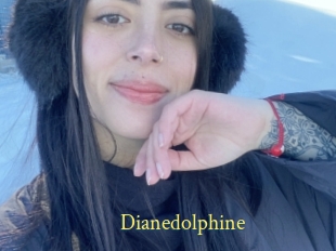 Dianedolphine