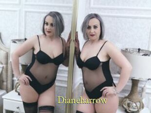 Dianeharrow