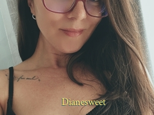 Dianesweet