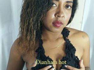 Dianhara_hot