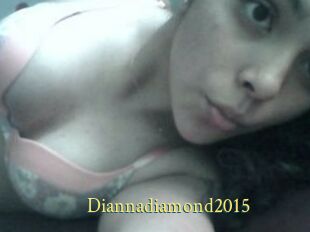 Diannadiamond2015