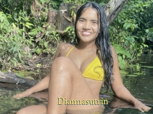 Diannasutrin