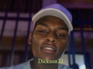 Dickson22