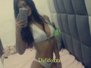 Didifoxxx