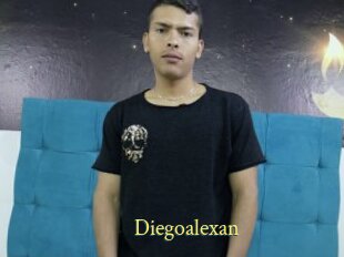 Diegoalexan