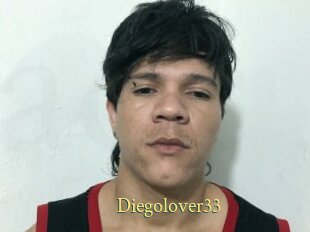 Diegolover33