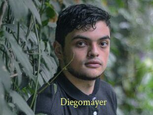 Diegomayer