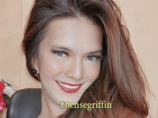 Diensegriffin