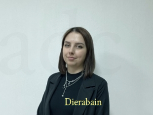 Dierabain