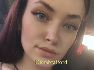 Dierabrafford