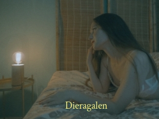 Dieragalen