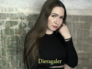 Dieragaler