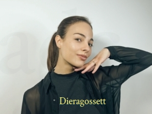 Dieragossett