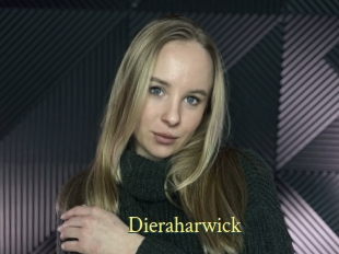 Dieraharwick