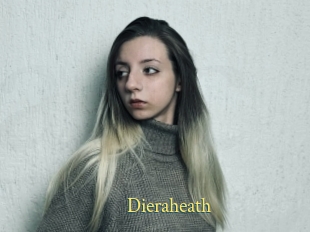 Dieraheath