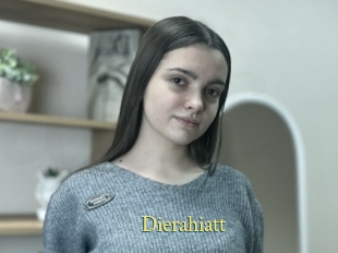 Dierahiatt