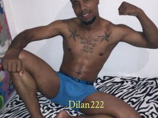 Dilan222