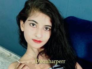 Dilonharperr