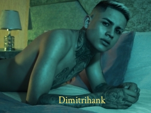 Dimitrihank