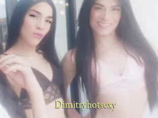 Dimitryhotsexy