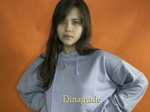 Dinagrade