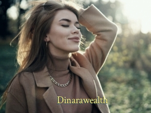 Dinarawealth