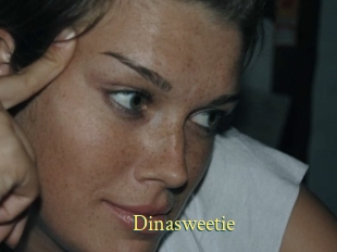 Dinasweetie