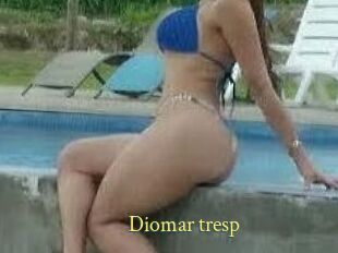 Diomar_tresp