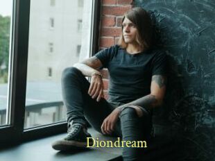 Diondream