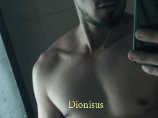 Dionisus