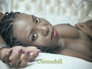 Dionnehill